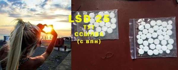 ПСИЛОЦИБИНОВЫЕ ГРИБЫ Богородицк