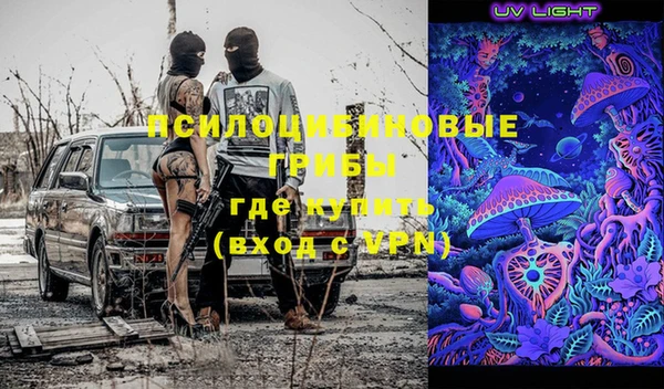 прущая мука Богданович