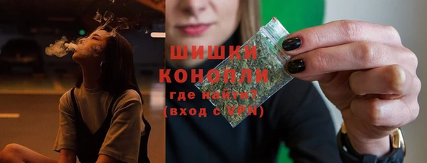 прущая мука Богданович