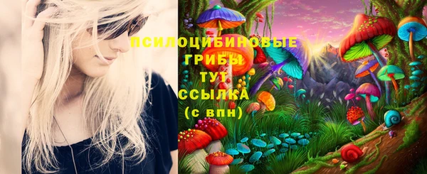 MESCALINE Богородск